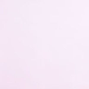 Meet your Posher, Martina